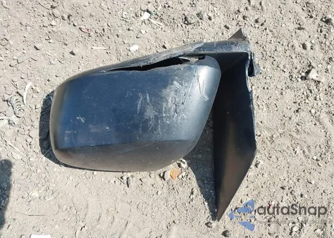 2018 Nissan Frontier S from USA, damaged, VIN 1N6BD0CT0JN771904